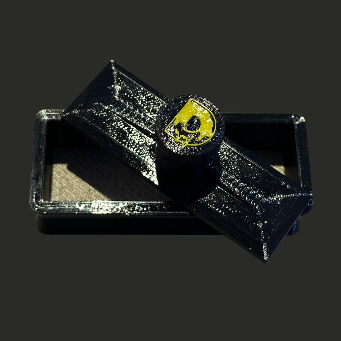 Prensa Bahash Ha$h Hole XL