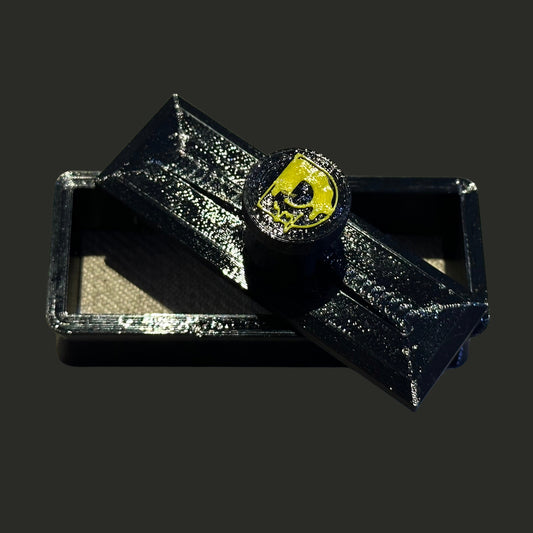 Prensa Bahash Ha$h Hole XL