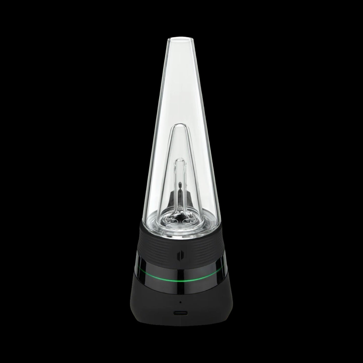 Puffco Peak