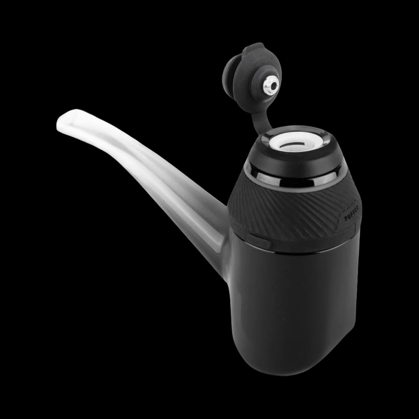 Puffco Proxy