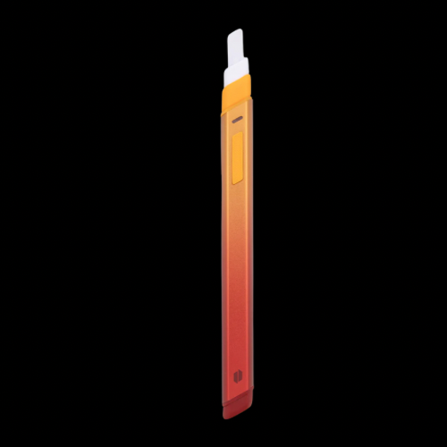 Puffco Hot Knife Daybreak