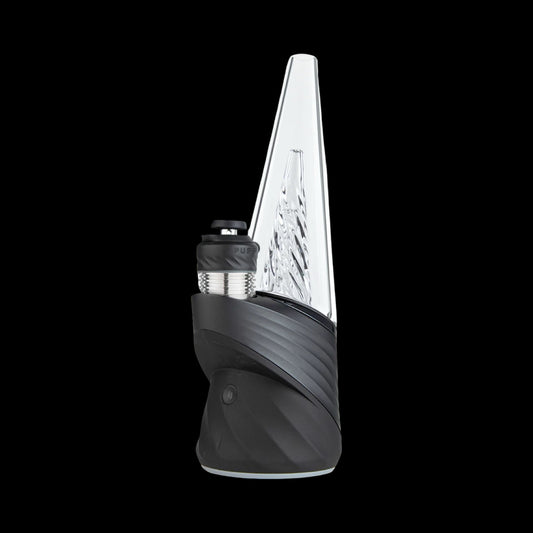 Puffco Peak Pro