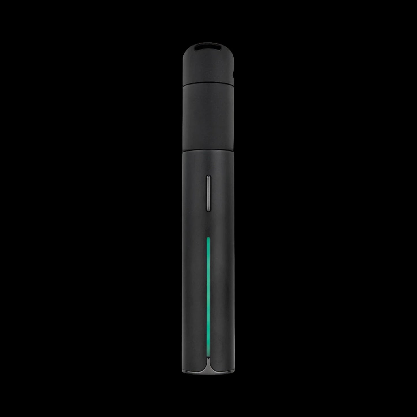 Puffco Pivot