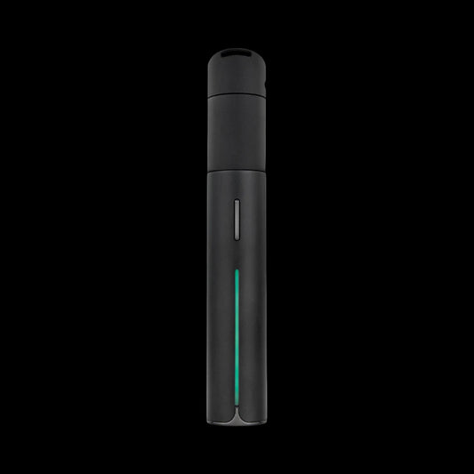 Puffco Pivot