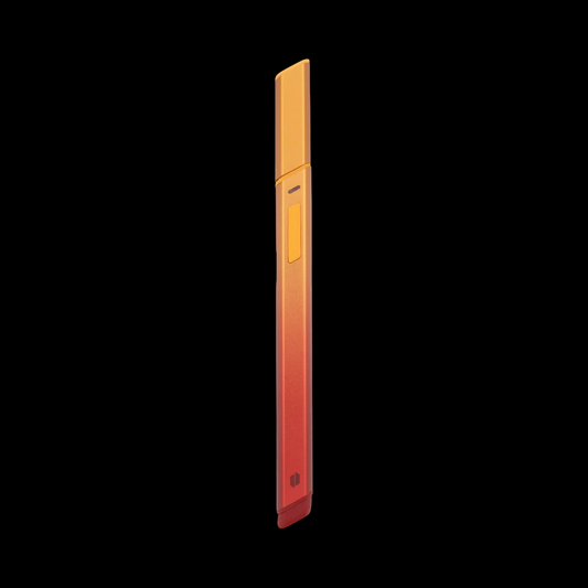 Puffco Hot Knife Daybreak