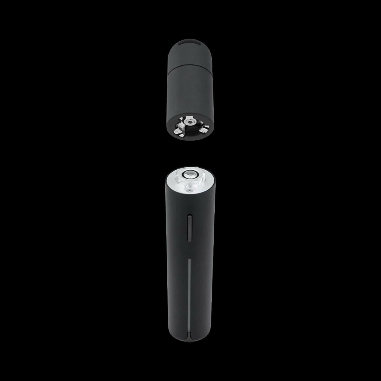 Puffco Pivot
