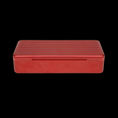 Puffco Travel Case Daybreak