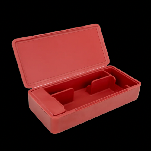 Puffco Travel Case Daybreak
