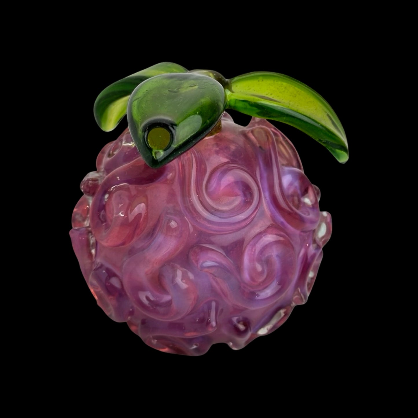 Yami Yami Saiyanglass Rig