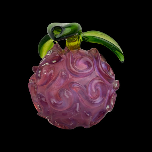 Yami Yami Saiyanglass Rig