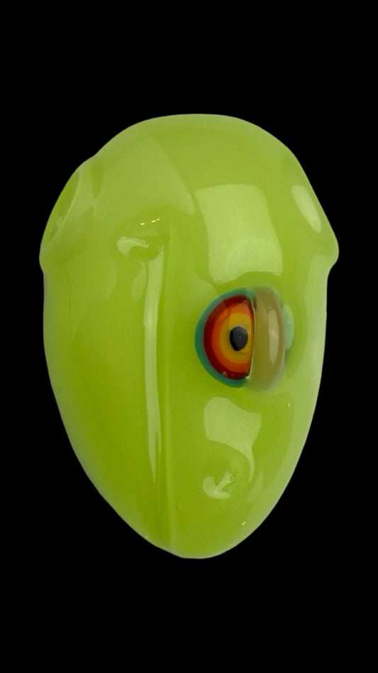 Pendant Elbo