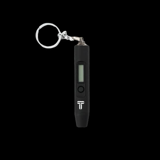 Terpometer V2