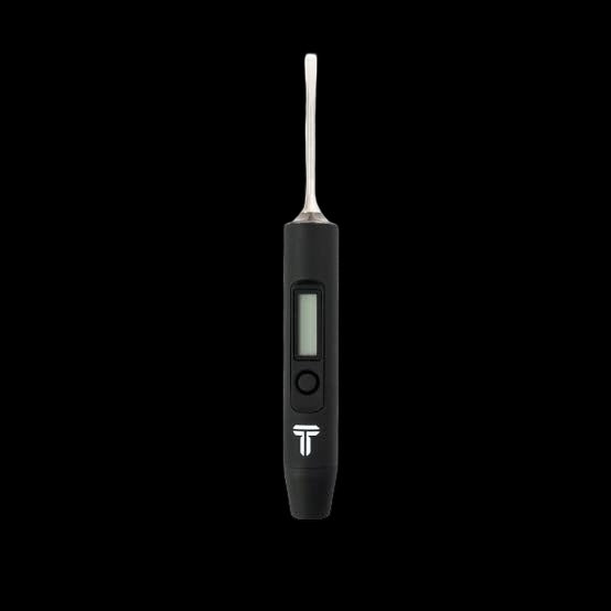 Terpometer V2