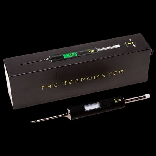 Terpometer V1