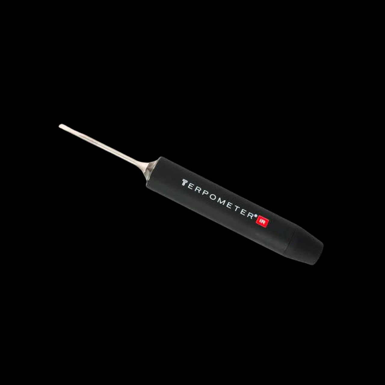 Terpometer V2