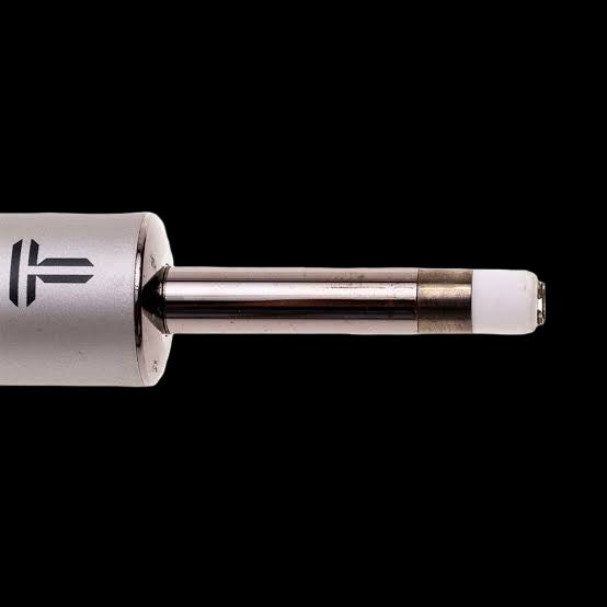Terpometer V1