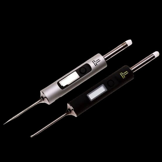 Terpometer V1