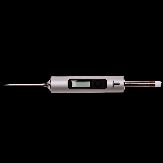 Terpometer V1