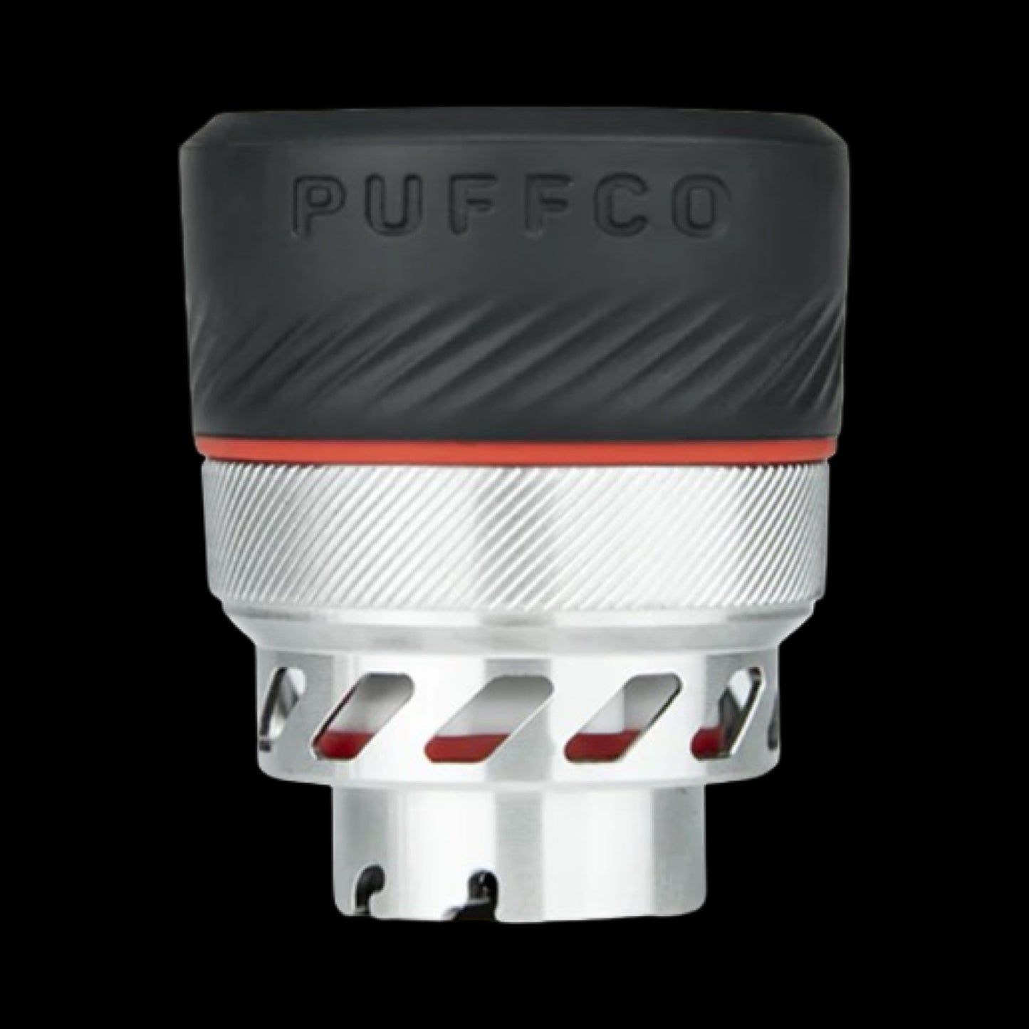 Puffco Chamber 3D