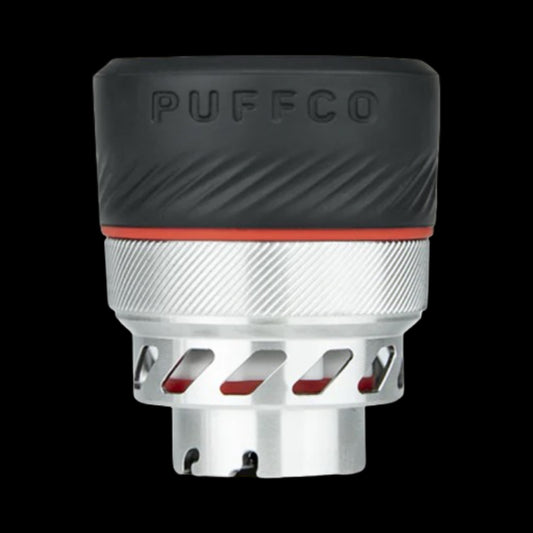 Puffco Chamber 3D