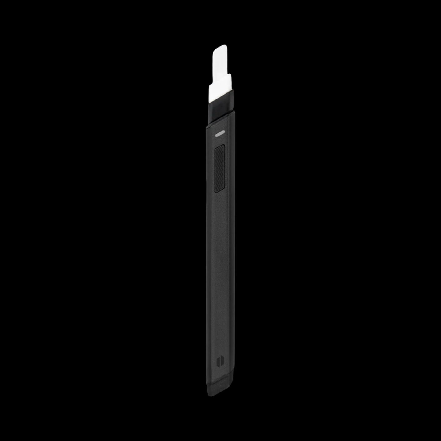 Puffco Hot Knife