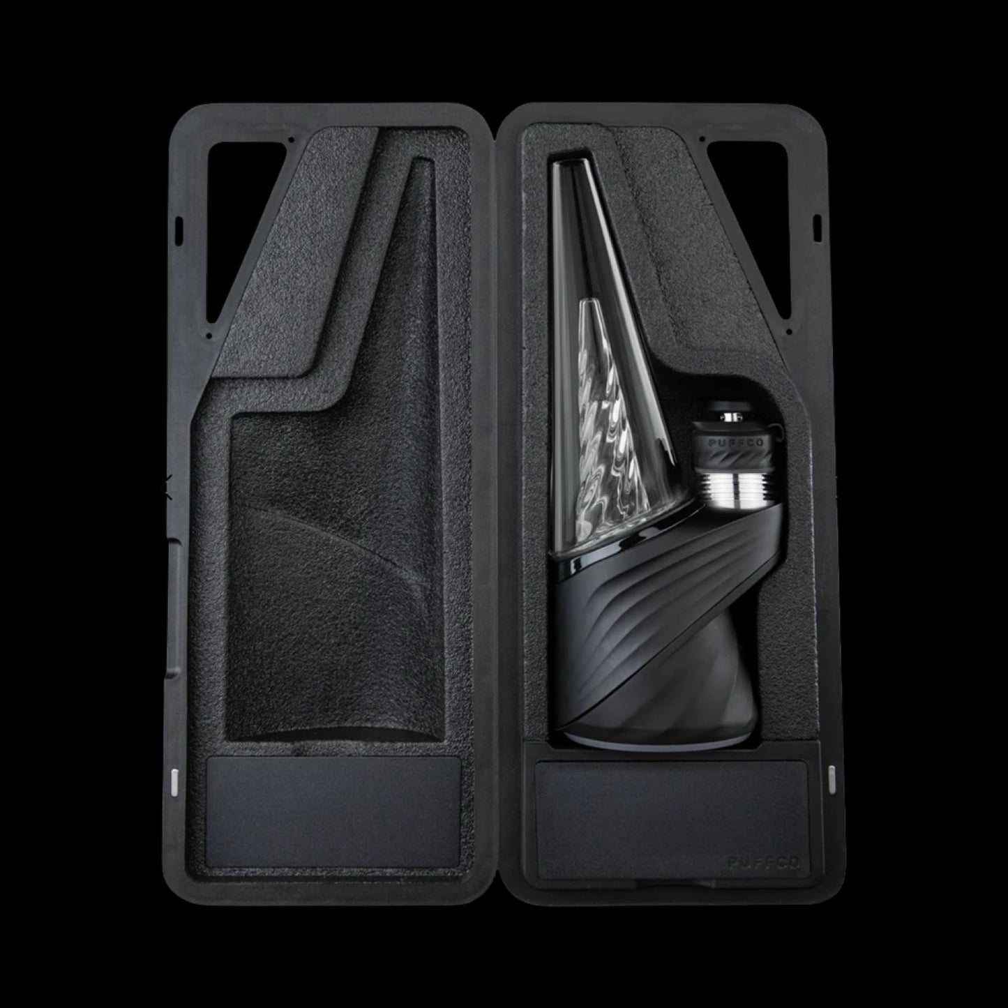 Puffco Peak Pro