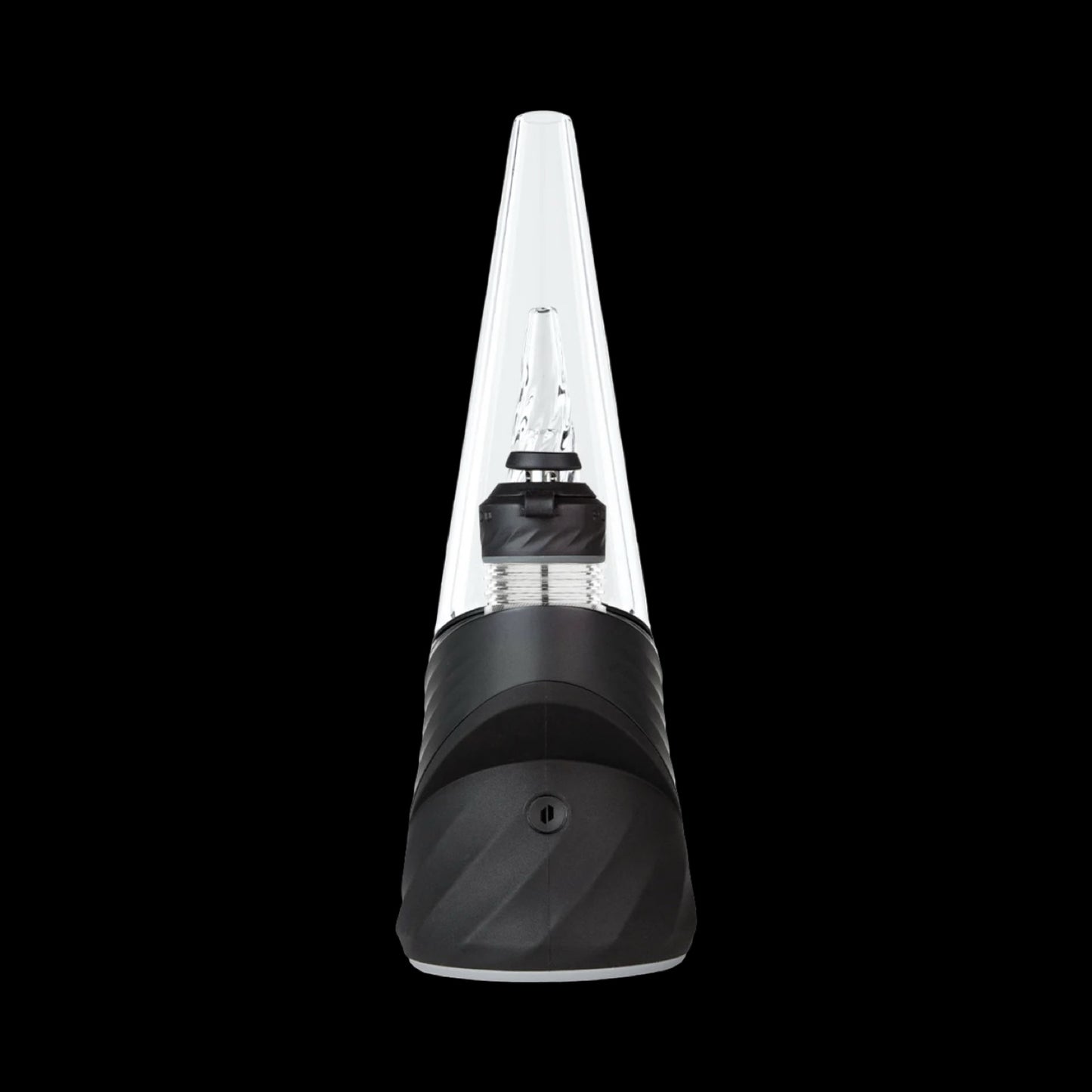 Puffco Peak Pro