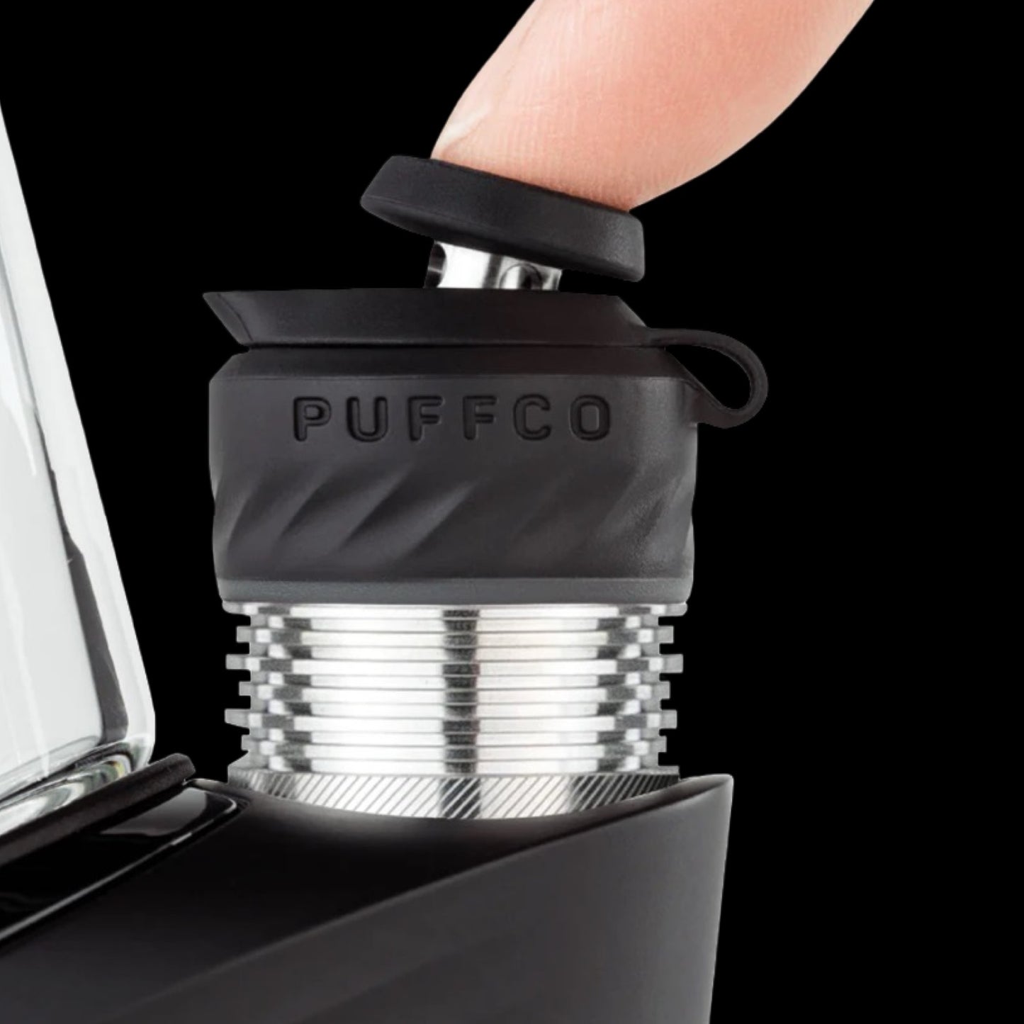 Puffco Peak Pro