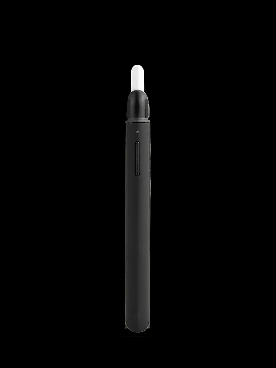 New Puffco Hot Knife