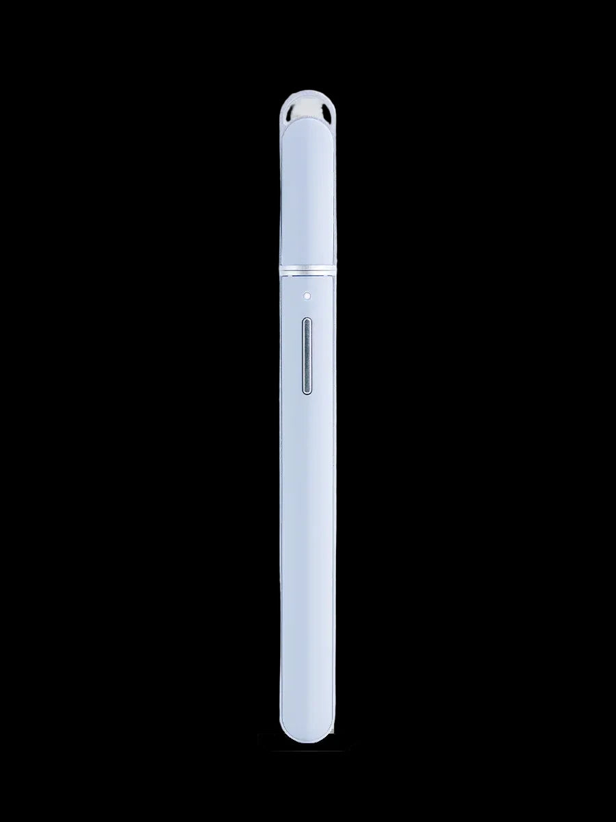 New Puffco Hot Knife