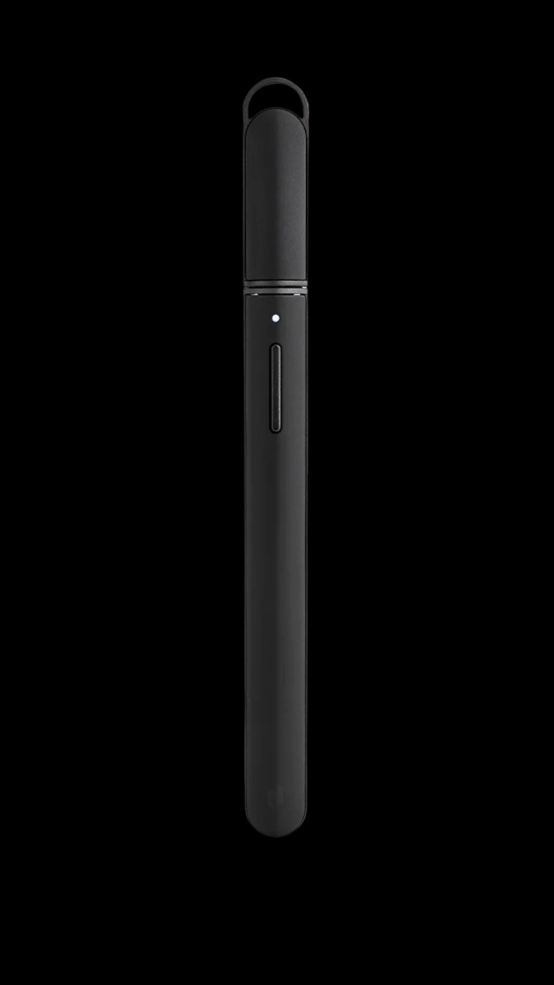New Puffco Hot Knife