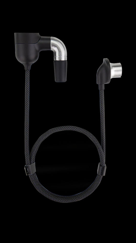 Puffco Pro Link