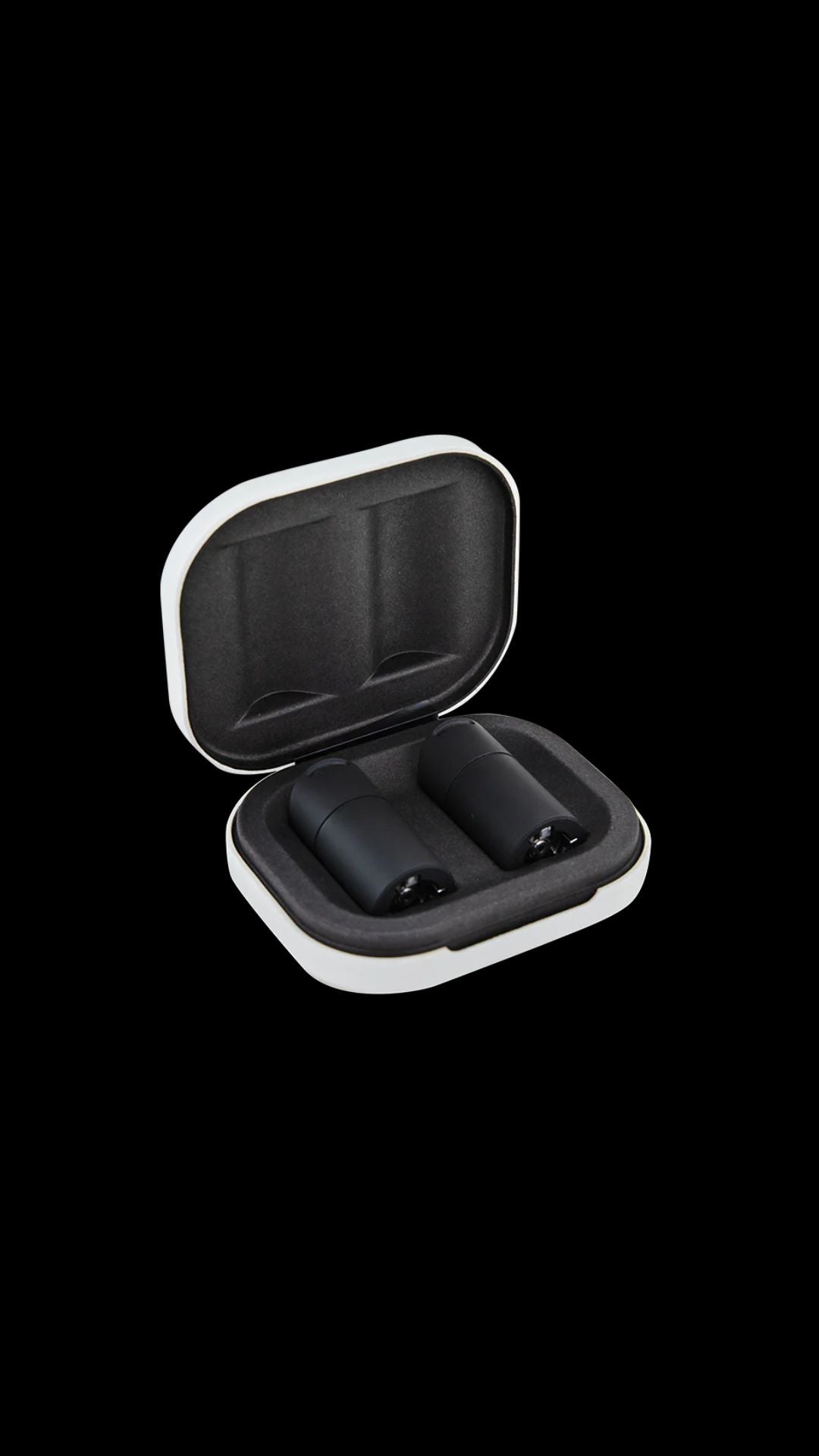 Pivot 3D Chamber 2-Pack