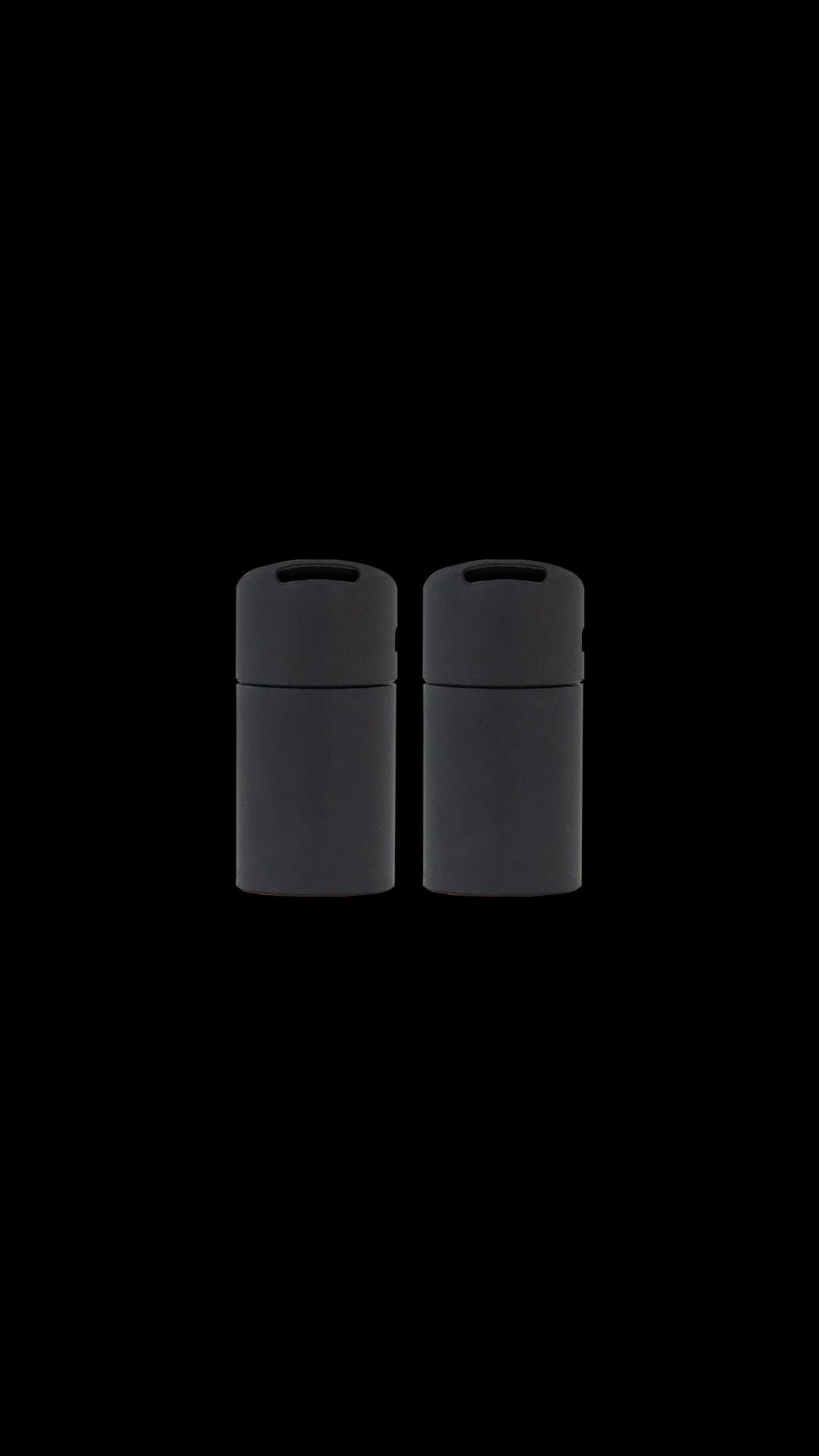 Pivot 3D Chamber 2-Pack
