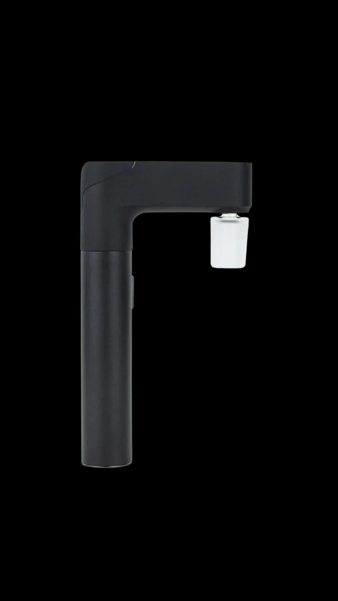 Pivot Glass Adapter con 3D Chamber