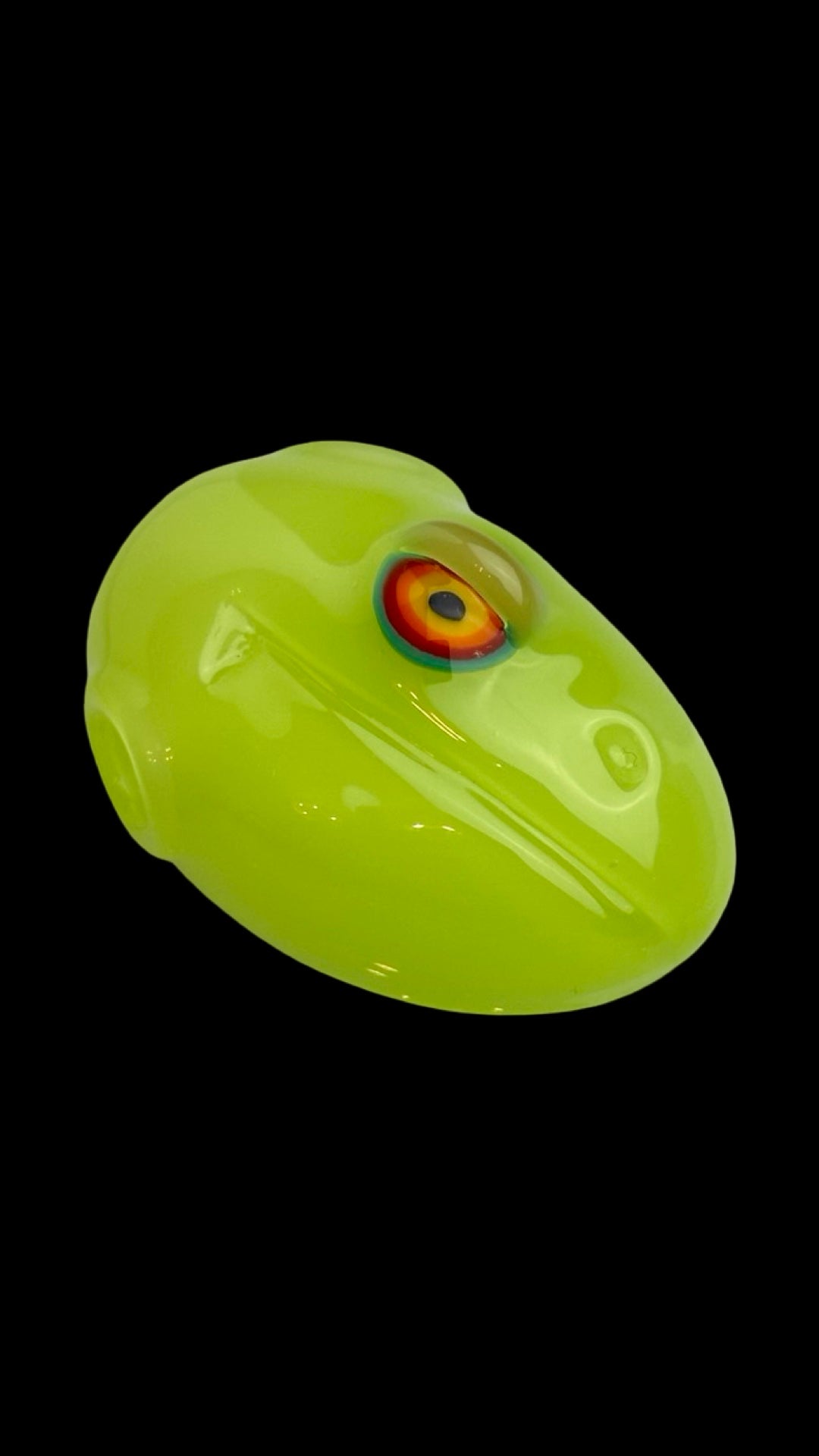 Pendant Elbo