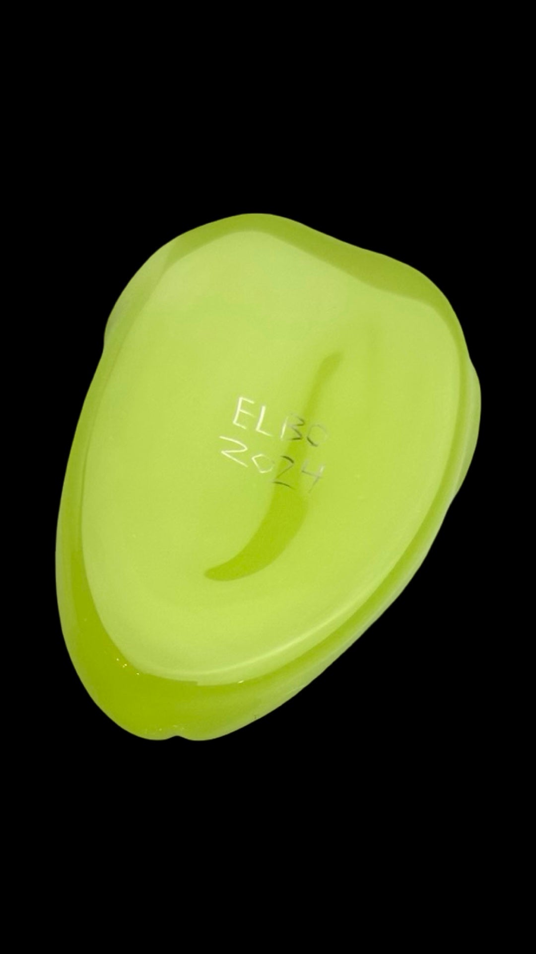 Pendant Elbo