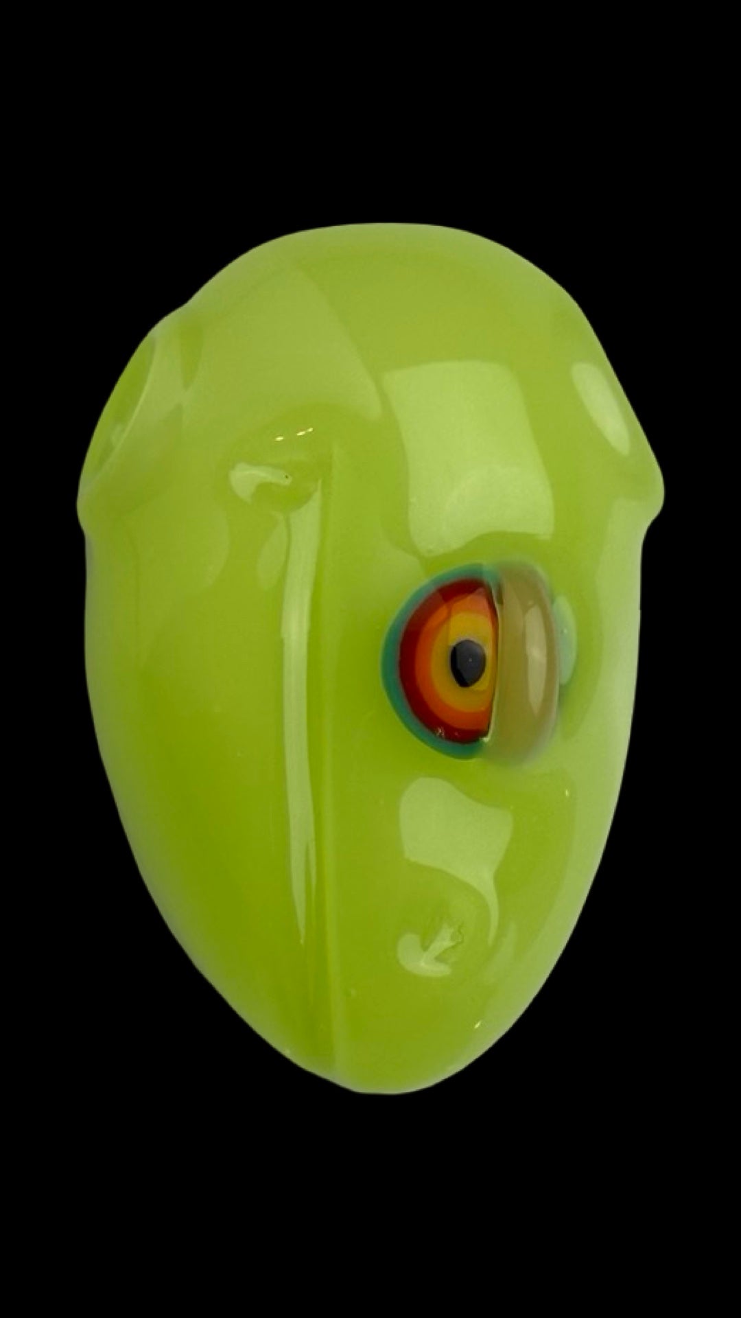 Pendant Elbo