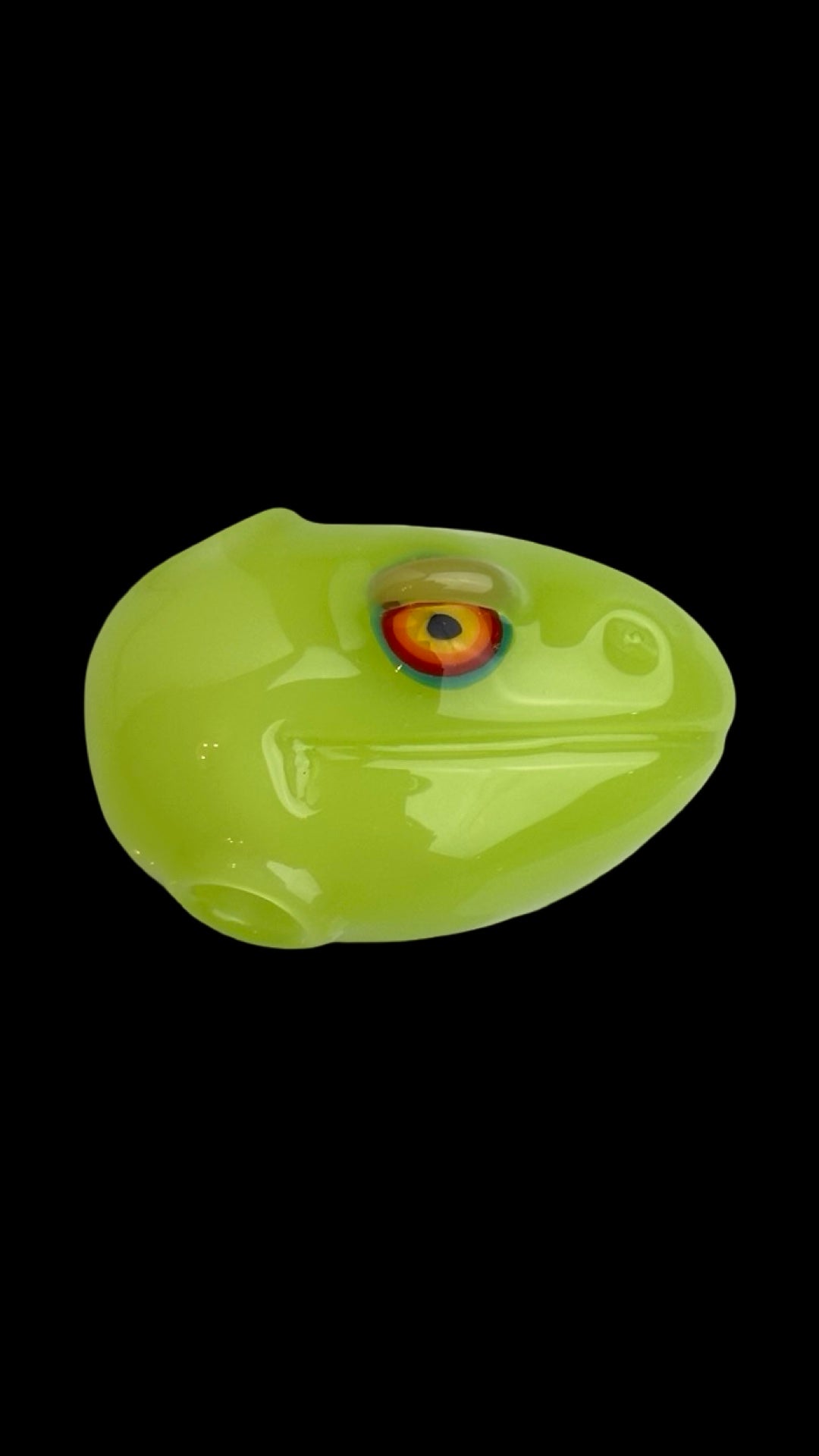 Pendant Elbo