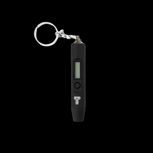 Terpometer V2