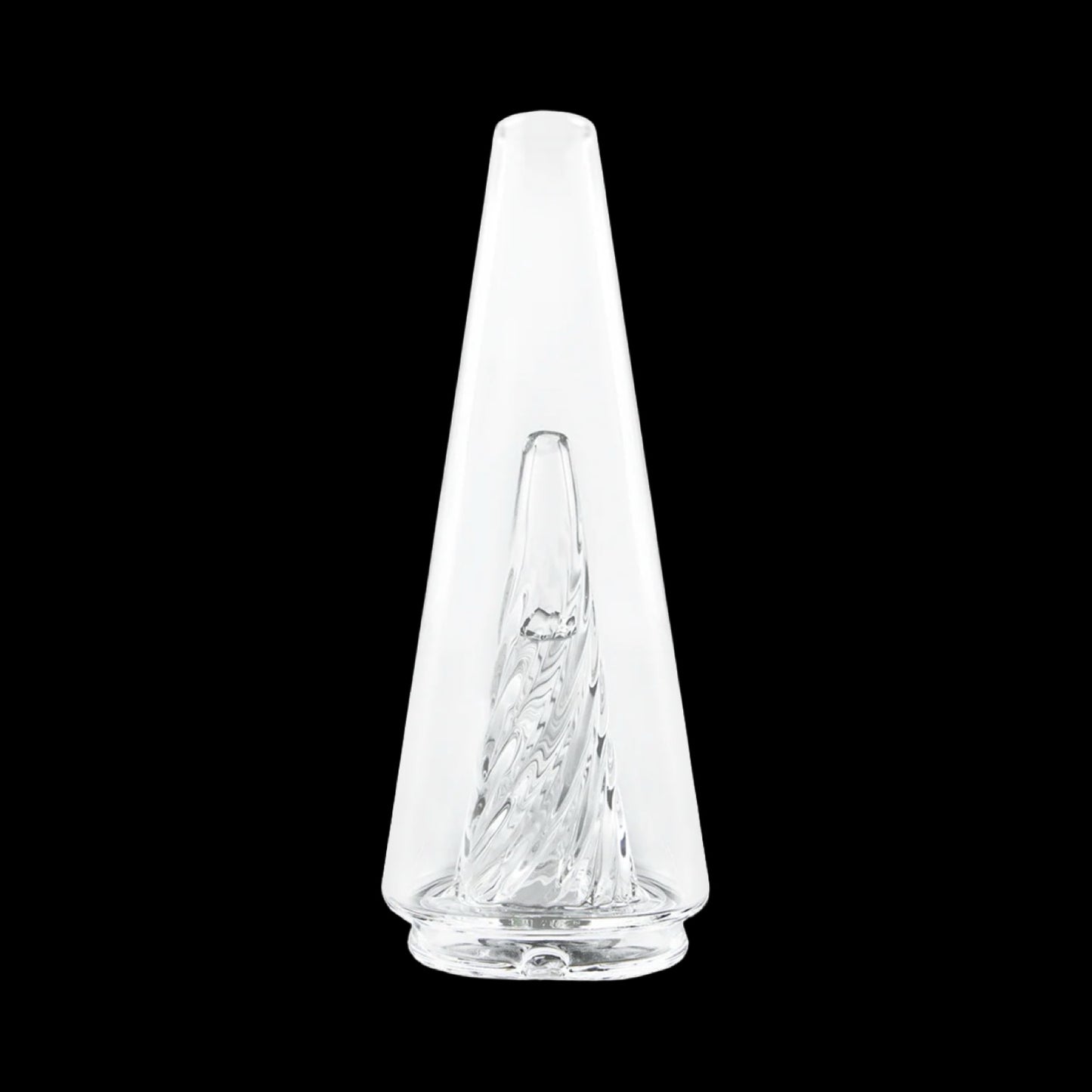 Puffco Peak Pro Glass 2.0