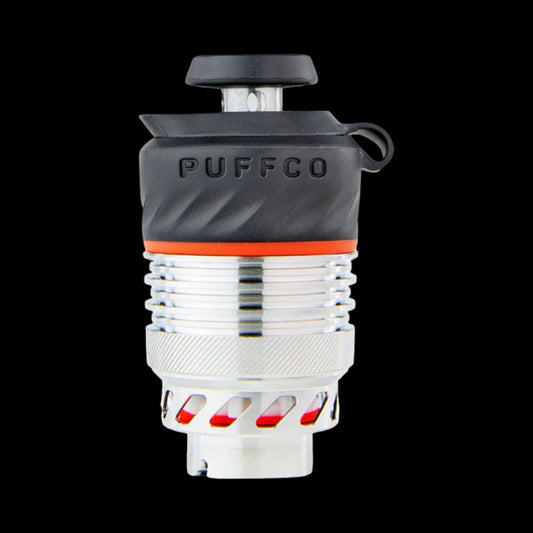 Puffco Chamber 3D XL