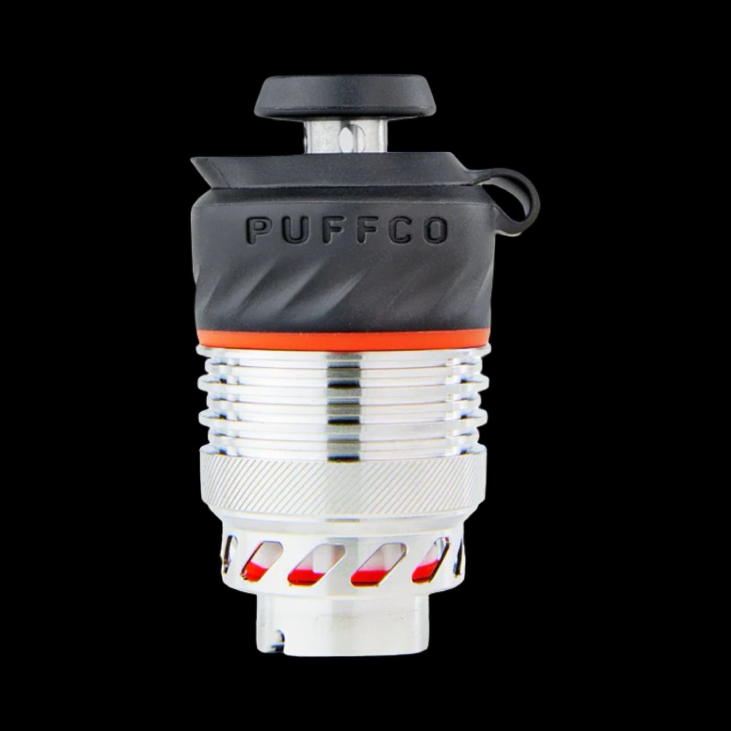 Puffco Chamber 3D XL